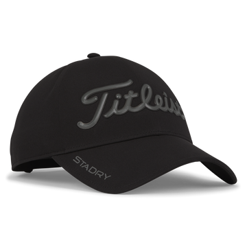 Titleist Player's StaDry Cap - 0