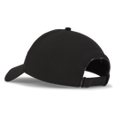Titleist Player's StaDry Cap-3