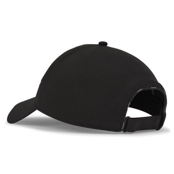 Titleist Player's StaDry Cap