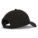Titleist Player's StaDry Cap-4