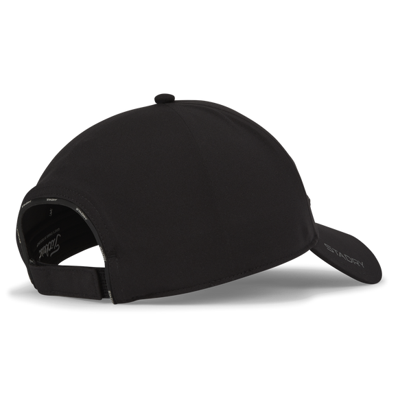Titleist Player's StaDry Cap