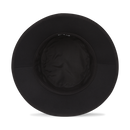 Titleist Players StaDry Bucket Hat-3