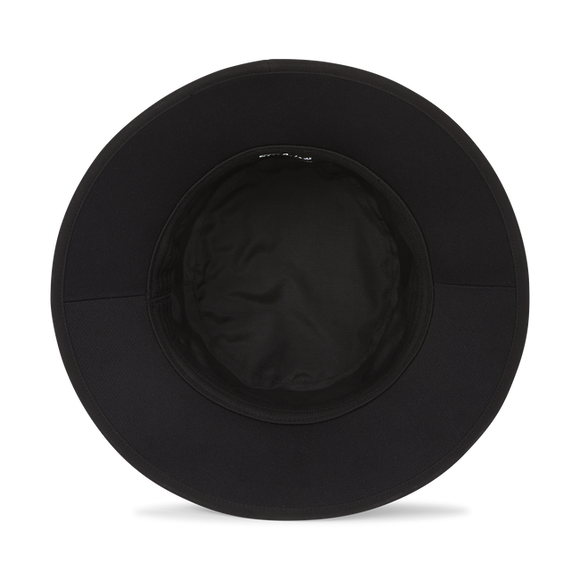 Titleist Players StaDry Bucket Hat