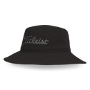 Titleist Players StaDry Bucket Hat-1