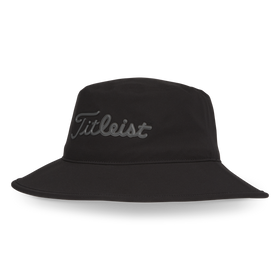 Titleist Players StaDry Bucket Hat