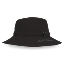 Titleist Players StaDry Bucket Hat-2