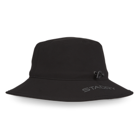 Titleist Players StaDry Bucket Hat - 0