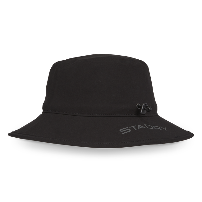 Titleist Players StaDry Bucket Hat - 0