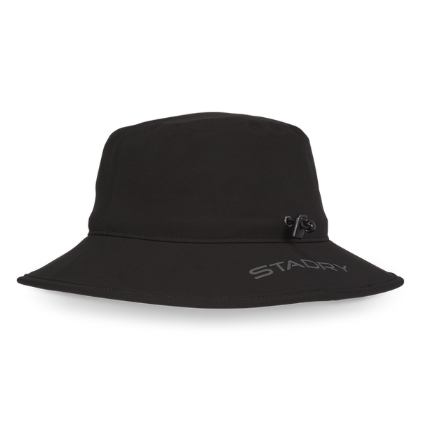Titleist Players StaDry Bucket Hat