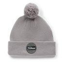 Titleist Boardwalk Toque-1