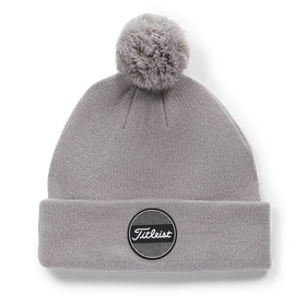 Titleist Boardwalk Toque