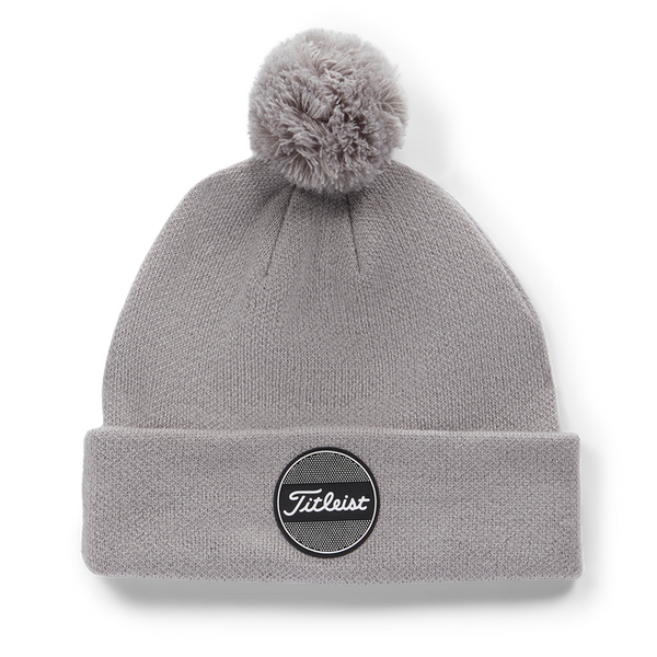 Titleist Boardwalk Toque