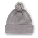 Titleist Boardwalk Toque-2