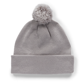 Titleist Boardwalk Toque - 0