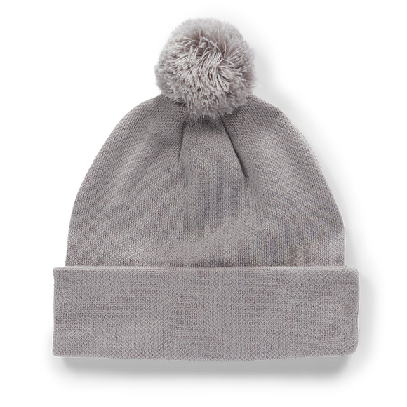 Titleist Boardwalk Toque