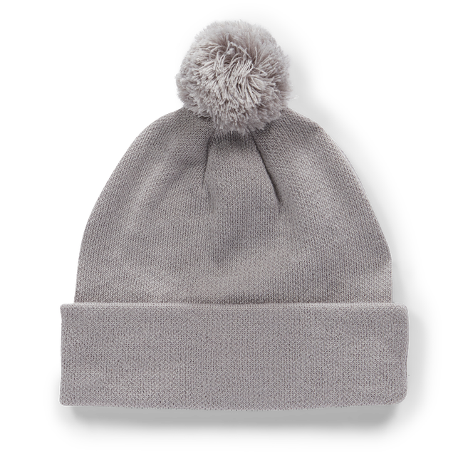 Titleist Boardwalk Toque - 0
