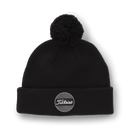 Titleist Boardwalk Toque-3