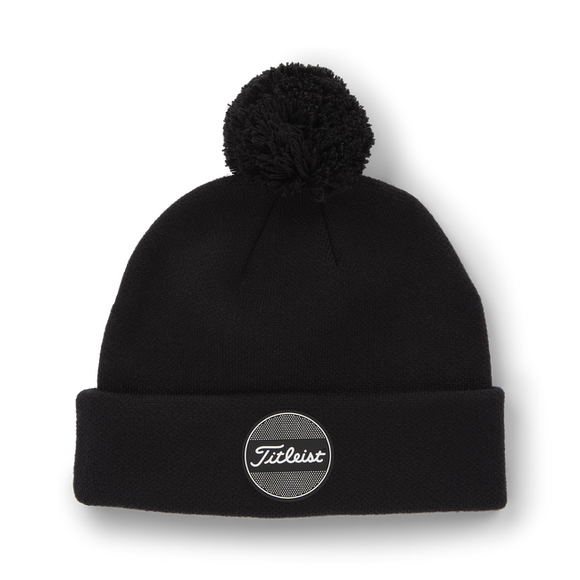 Titleist Boardwalk Toque