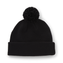 Titleist Boardwalk Toque-4