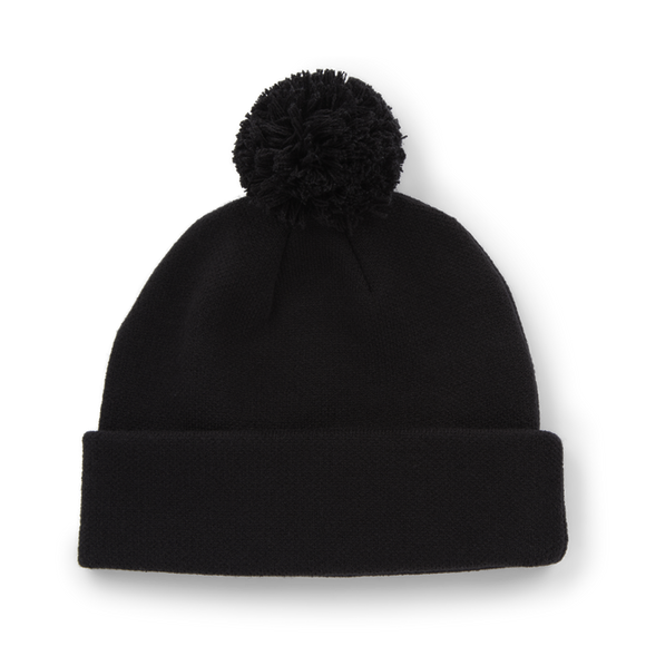 Titleist Boardwalk Toque