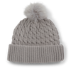 Titleist Cableknit Pom Pom Hat