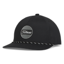 Titleist Boardwalk Rope Hat-9