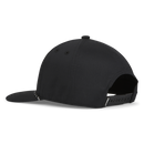 Titleist Boardwalk Rope Hat-10