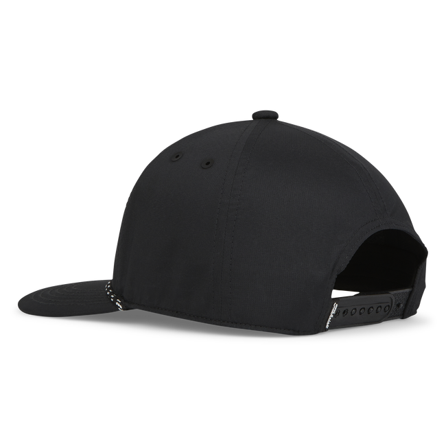 Titleist Boardwalk Rope Hat