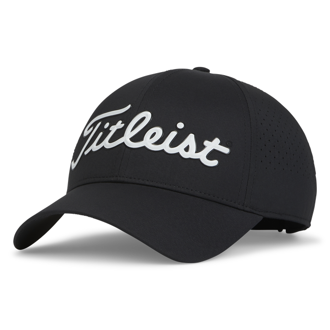 Titleist Players Tech Hat