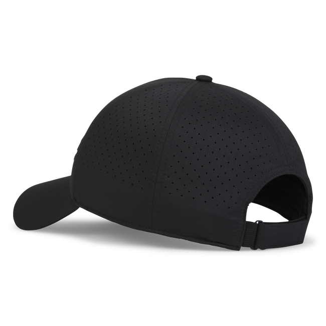 Titleist Players Tech Hat