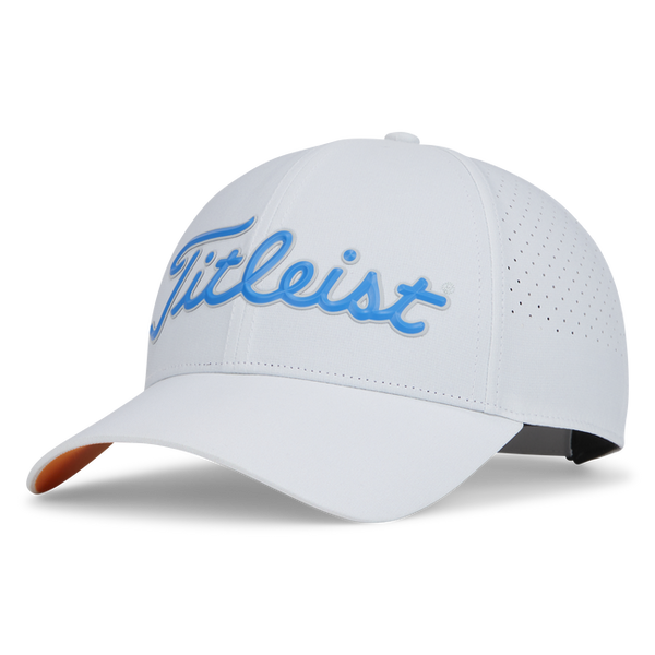 Titleist Players Tech Hat