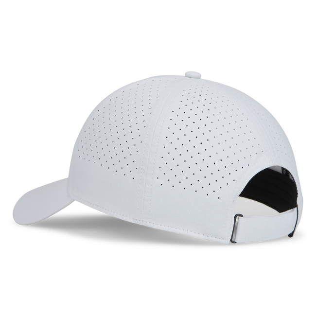 Titleist Players Tech Hat