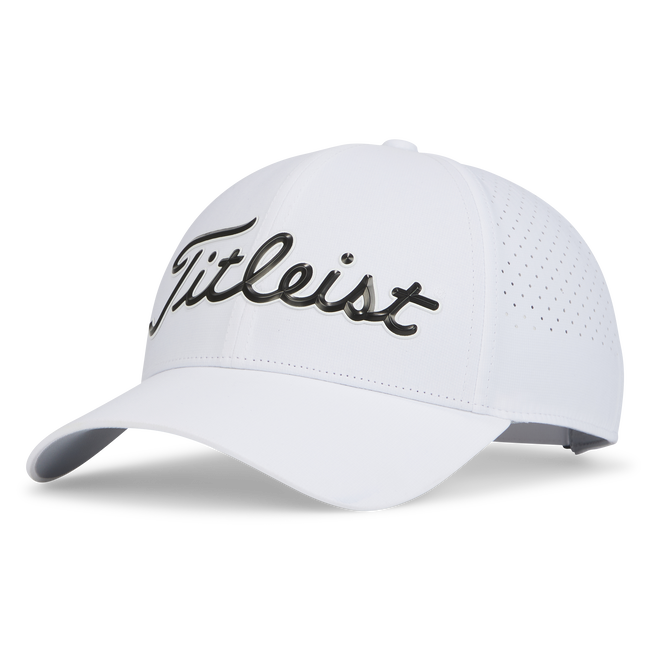 Titleist Players Tech Hat