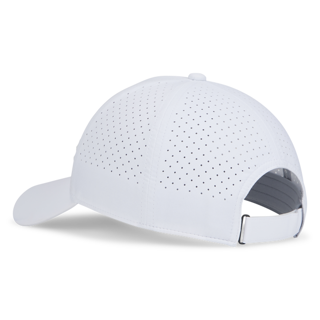 Titleist Players Tech Hat - 0