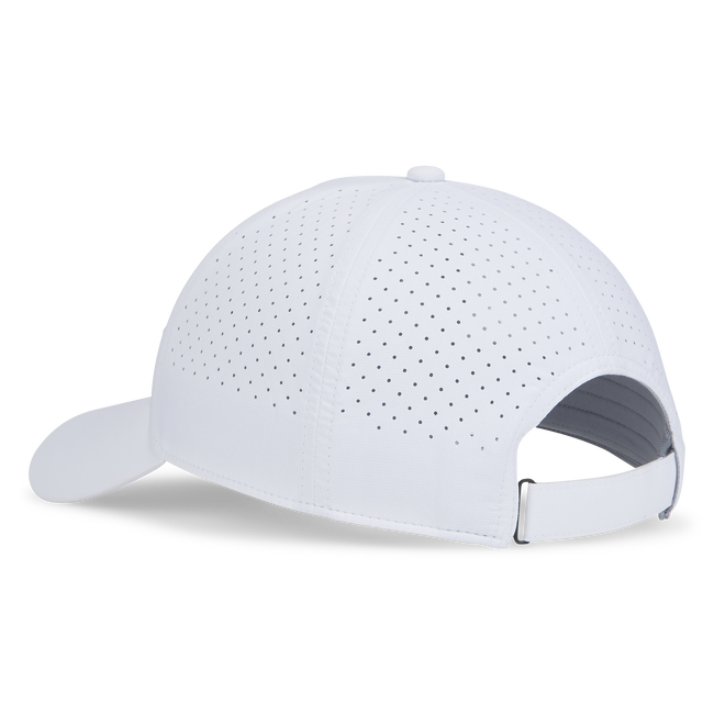 Titleist Players Tech Hat