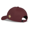 Titleist Canada Players Tech Hat