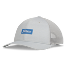 Titleist Santa Cruz Hat-5