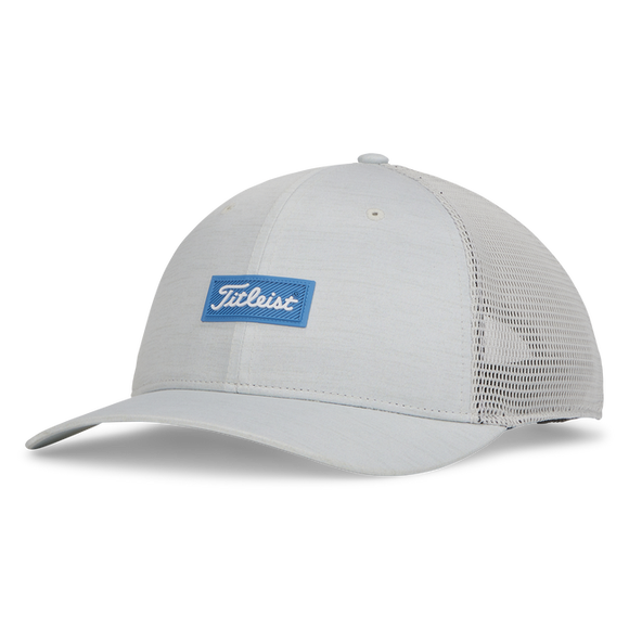 Titleist Santa Cruz Hat