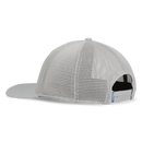 Titleist Santa Cruz Hat-6