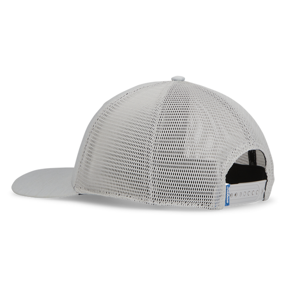 Titleist Santa Cruz Hat