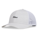 Titleist Santa Cruz Hat-7