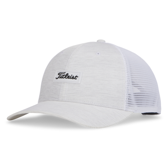 Titleist Santa Cruz Hat