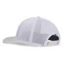 Titleist Santa Cruz Hat-8