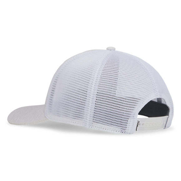 Titleist Santa Cruz Hat
