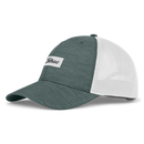 Titleist Santa Cruz Hat-1