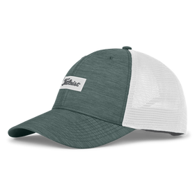 Titleist Santa Cruz Hat