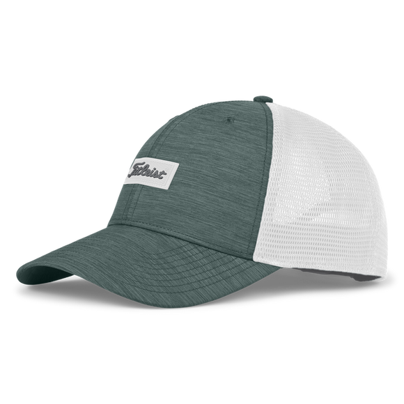 Titleist Santa Cruz Hat