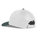Titleist Santa Cruz Hat-2