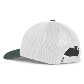Titleist Santa Cruz Hat - 0