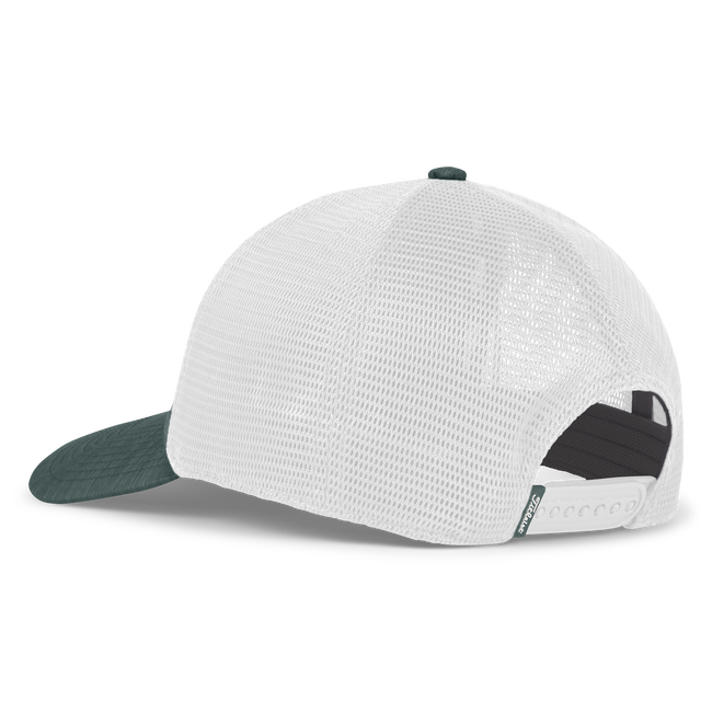 Titleist Santa Cruz Hat - 0
